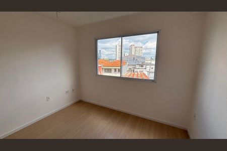 Kitnet/Studio para alugar com 1 quarto, 17m² em Santo Amaro, São Paulo