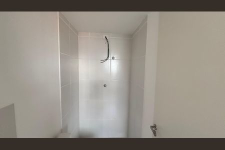 Kitnet/Studio para alugar com 1 quarto, 17m² em Santo Amaro, São Paulo
