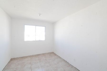 Apartamento para alugar com 40m², 2 quartos e sem vaga Apartamento para alugar com 40m², 2 quartos e sem vagaSala