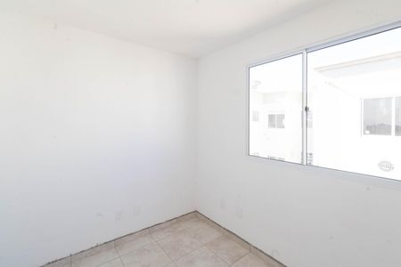 Apartamento para alugar com 40m², 2 quartos e sem vaga Apartamento para alugar com 40m², 2 quartos e sem vagaQuarto 2