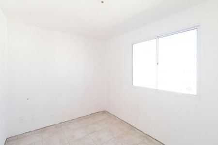 Apartamento para alugar com 40m², 2 quartos e sem vaga Apartamento para alugar com 40m², 2 quartos e sem vagaQuarto 1