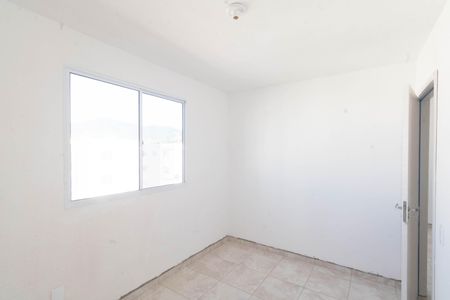 Apartamento para alugar com 40m², 2 quartos e sem vaga Apartamento para alugar com 40m², 2 quartos e sem vagaQuarto 1