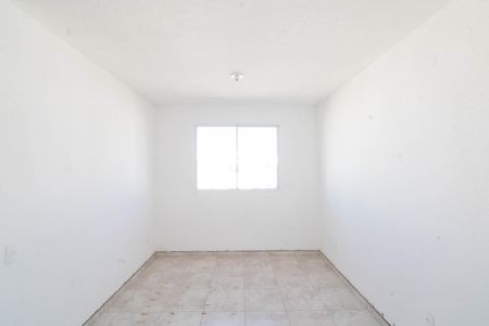 Apartamento para alugar com 40m², 2 quartos e sem vaga Apartamento para alugar com 40m², 2 quartos e sem vagaSala