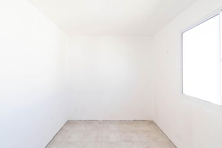 Apartamento para alugar com 40m², 2 quartos e sem vaga Apartamento para alugar com 40m², 2 quartos e sem vagaQuarto 1