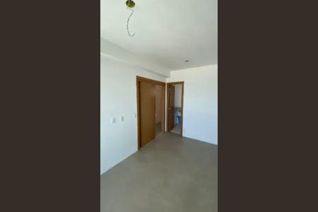 Quarto de apartamento para alugar com 1 quarto, 35m² em Stella Maris, Salvador