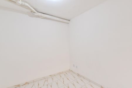 Studio de kitnet/studio para alugar com 1 quarto, 28m² em Liberdade, São Paulo