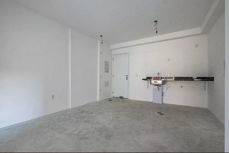 Apartamento à venda com 69m², 2 quartos e 1 vagaFoto 04
