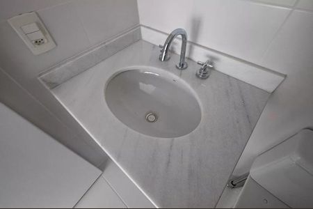 Apartamento à venda com 69m², 2 quartos e 1 vagaFoto 20