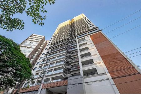 Apartamento à venda com 69m², 2 quartos e 1 vagaFoto 28