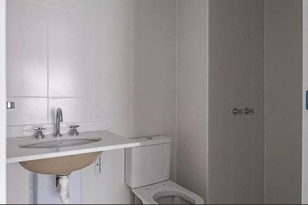 Apartamento à venda com 69m², 2 quartos e 1 vagaFoto 18