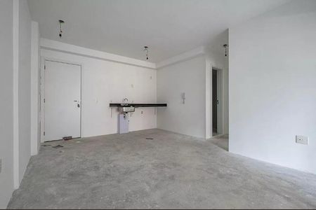 Apartamento à venda com 69m², 2 quartos e 1 vagaFoto 03