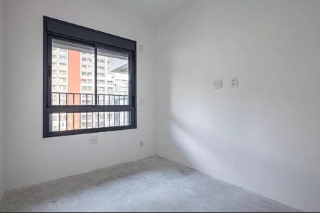 Apartamento à venda com 69m², 2 quartos e 1 vagaFoto 09