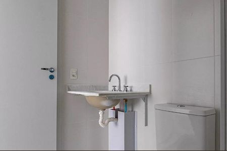 Apartamento à venda com 69m², 2 quartos e 1 vagaFoto 19