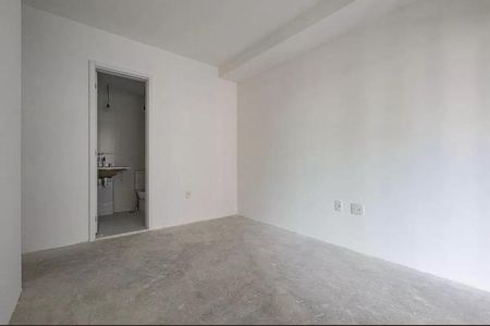 Apartamento à venda com 69m², 2 quartos e 1 vagaFoto 16