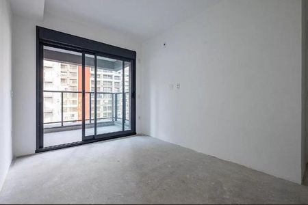 Apartamento à venda com 69m², 2 quartos e 1 vagaFoto 13