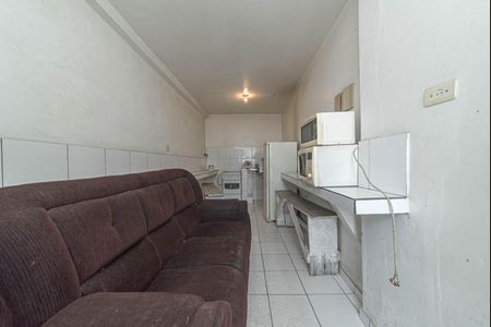 Casa à venda com 600m², 3 quartos e 5 vagas Casa à venda com 600m², 3 quartos e 5 vagasAtelie - Cozinha