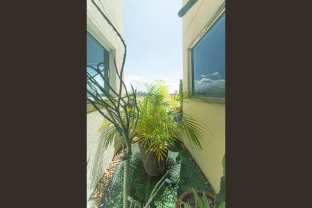 Casa à venda com 600m², 3 quartos e 5 vagas Casa à venda com 600m², 3 quartos e 5 vagasJardim de Inverno