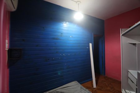 Quarto 1 de apartamento para alugar com 2 quartos, 60m² em Centro, Canoas