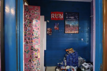 Quarto 2 de apartamento para alugar com 2 quartos, 60m² em Centro, Canoas