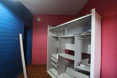 Quarto 1 de apartamento para alugar com 2 quartos, 60m² em Centro, Canoas