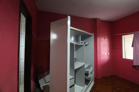 Quarto 1 de apartamento para alugar com 2 quartos, 60m² em Centro, Canoas