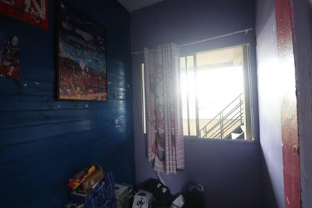 Quarto 2 de apartamento para alugar com 2 quartos, 60m² em Centro, Canoas