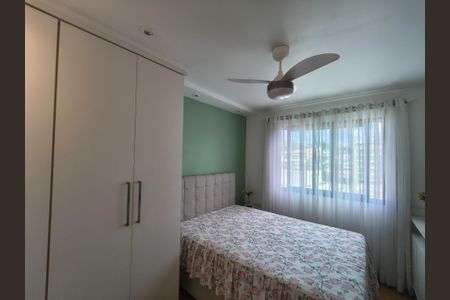 Apartamento à venda com 103m², 4 quartos e 2 vagas