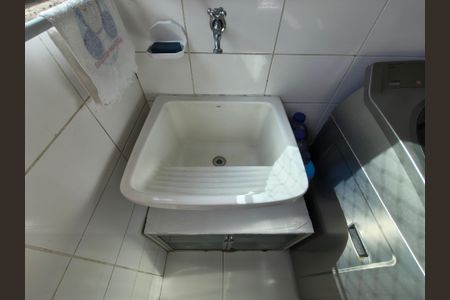 Apartamento à venda com 103m², 4 quartos e 2 vagas