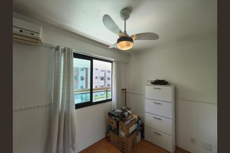 Apartamento à venda com 103m², 4 quartos e 2 vagas