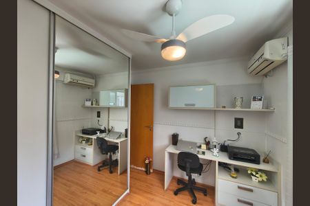 Apartamento à venda com 103m², 4 quartos e 2 vagas