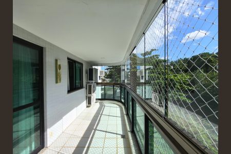 Apartamento à venda com 103m², 4 quartos e 2 vagas