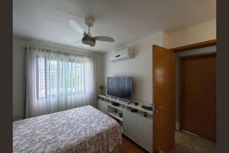 Apartamento à venda com 103m², 4 quartos e 2 vagas