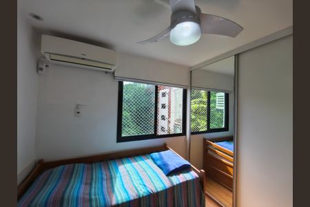 Apartamento à venda com 103m², 4 quartos e 2 vagas