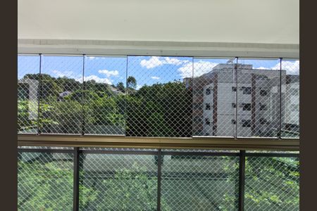 Apartamento à venda com 103m², 4 quartos e 2 vagas