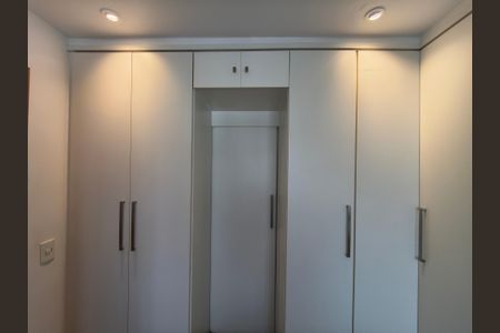 Apartamento à venda com 103m², 4 quartos e 2 vagas