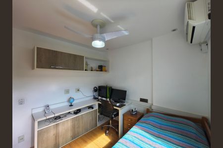 Apartamento à venda com 103m², 4 quartos e 2 vagas
