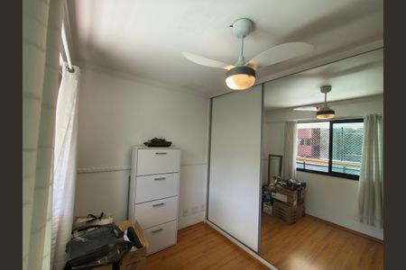 Apartamento à venda com 103m², 4 quartos e 2 vagas