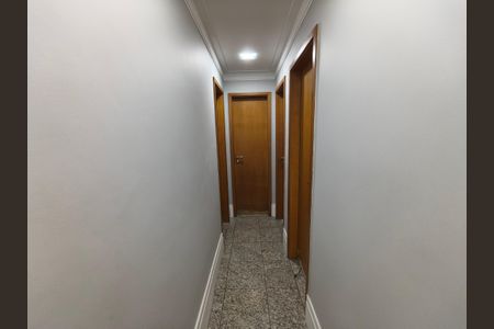 Apartamento à venda com 103m², 4 quartos e 2 vagas