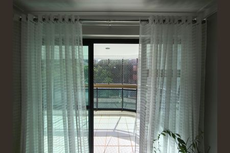 Apartamento à venda com 103m², 4 quartos e 2 vagas