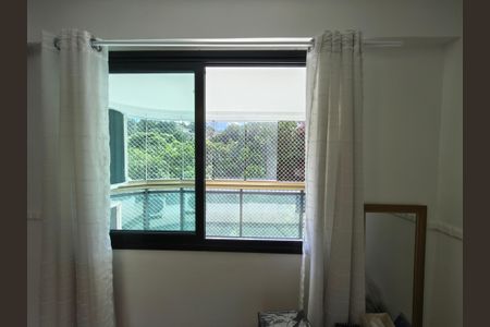 Apartamento à venda com 103m², 4 quartos e 2 vagas