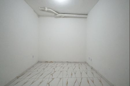 Studio para alugar com 28m², 1 quarto e sem vagaKitnet