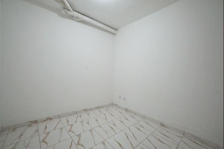 Studio para alugar com 28m², 1 quarto e sem vagaKitnet