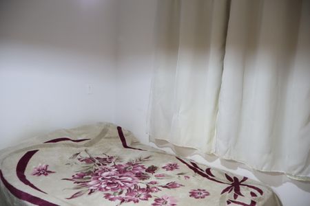 Quarto 1 de apartamento à venda com 2 quartos, 43m² em Vila Ivone, São Paulo