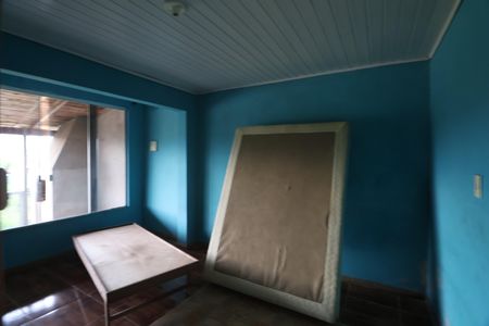 Quarto de kitnet/studio à venda com 1 quarto, 50m² em Centro, Canoas