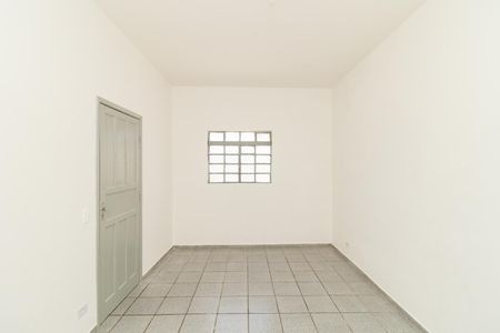 Casa de condomínio para alugar com 60m², 1 quarto e 1 vagaQuarto