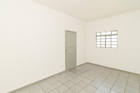 Casa de condomínio para alugar com 60m², 1 quarto e 1 vagaQuarto