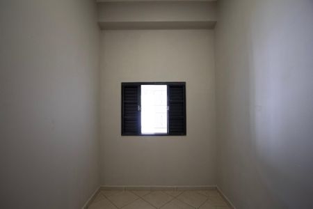 Apartamento para alugar com 40m², 1 quarto e sem vaga