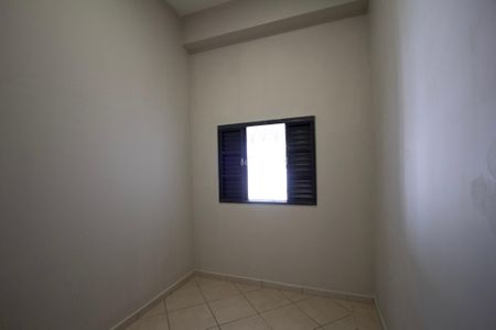 Apartamento para alugar com 40m², 1 quarto e sem vaga