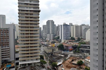 Apartamento à venda com 78m², 2 quartos e 1 vagaVista
