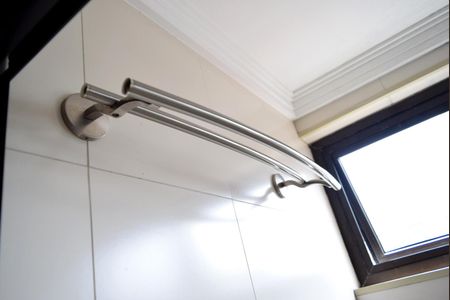 Apartamento à venda com 78m², 2 quartos e 1 vagaSuíte